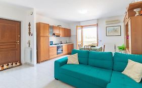 Fleming 35 - Wifi & Air Con